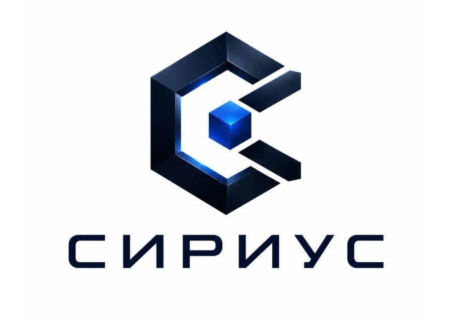 Sirius CMS